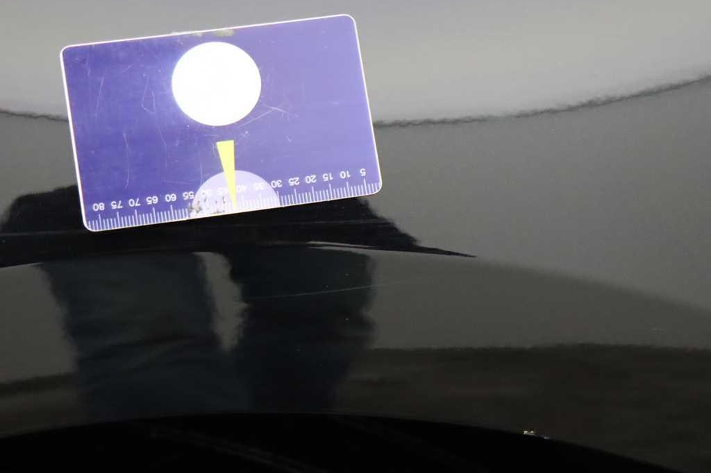 Opel Astra Sports Tourer 2017 photo 49