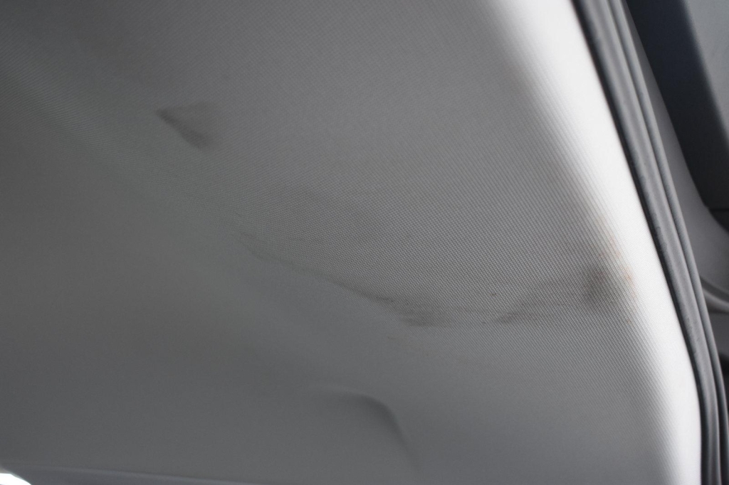 Opel Grandland X 2019 фото 8