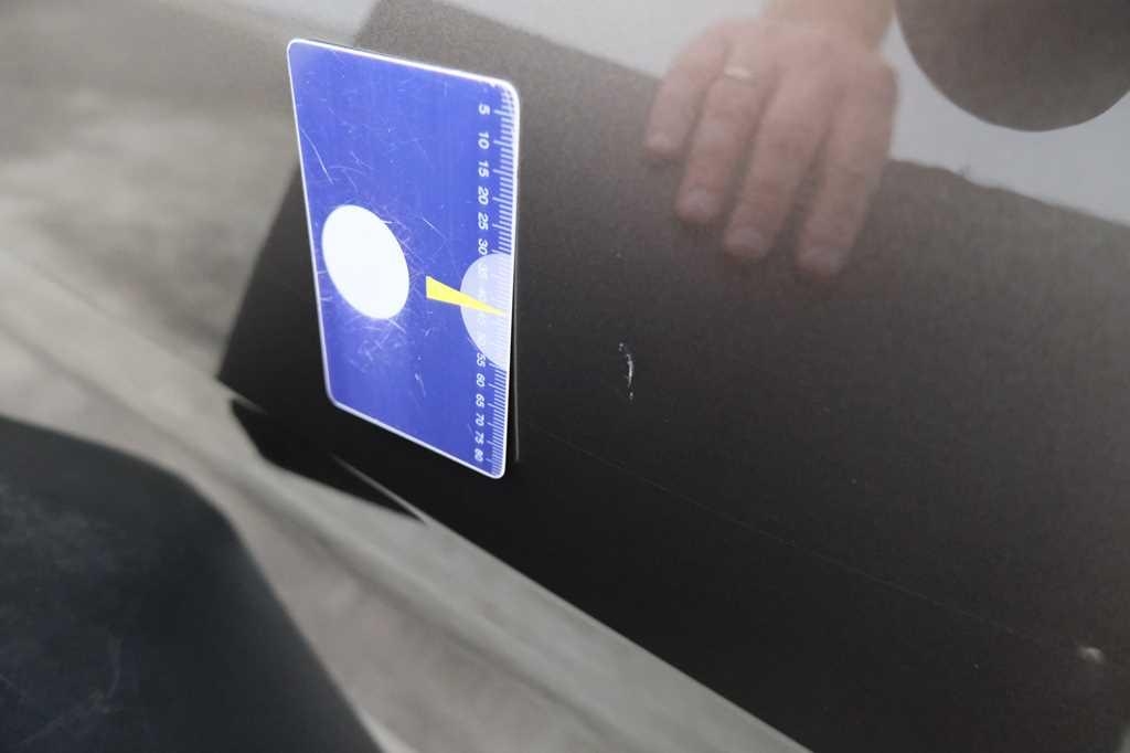 Audi A4 Avant 2016 photo 51