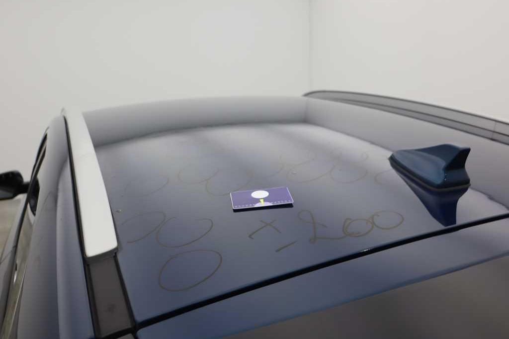 Kia Niro 2017 photo 21