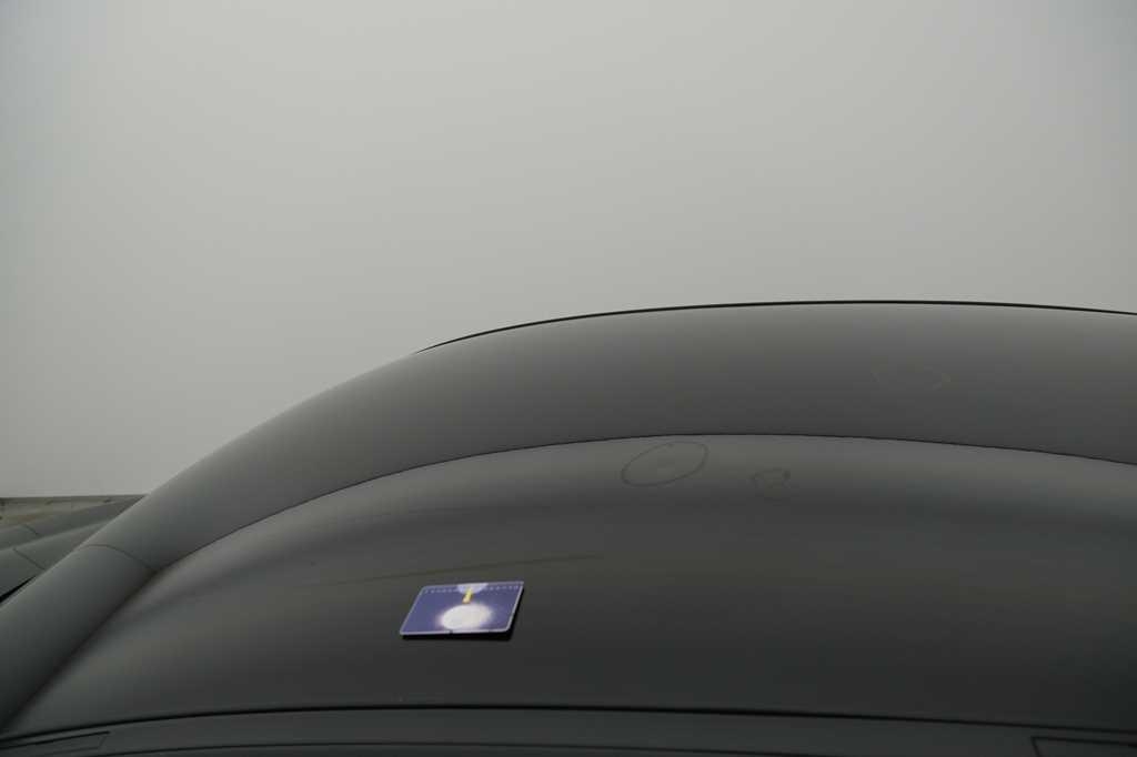 BMW 3er GT 2015 photo 25