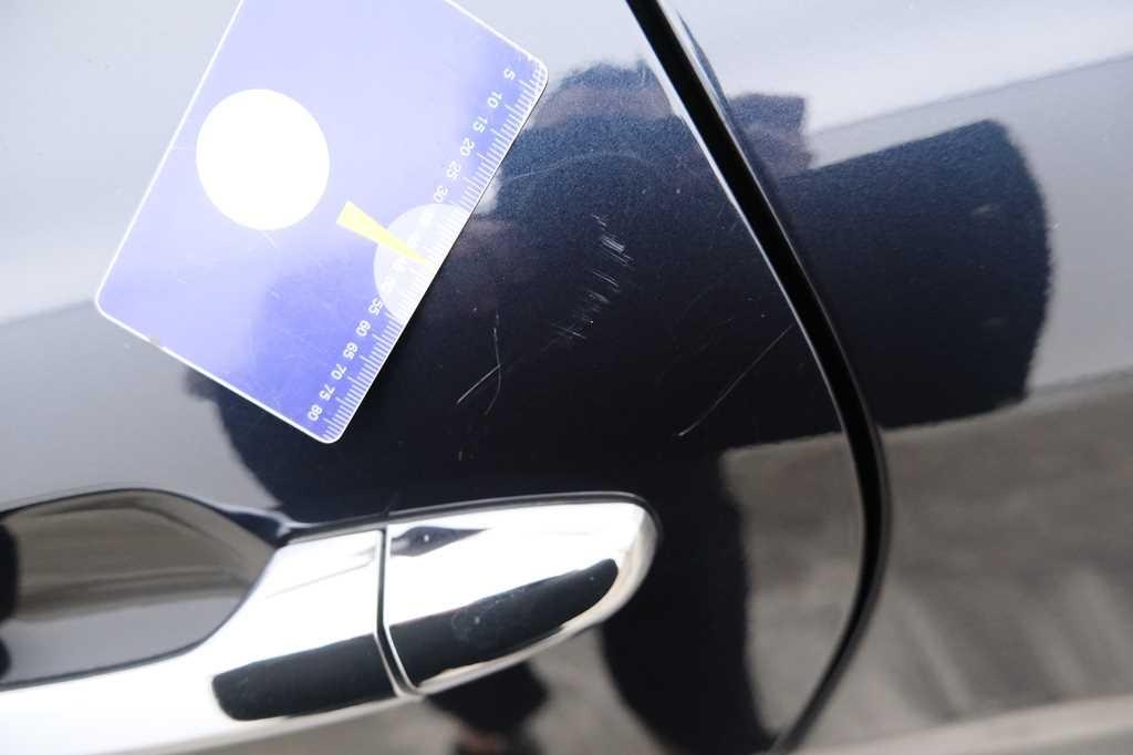 Kia Niro 2017 фото 8