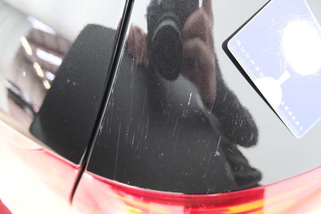 Mercedes-Benz C-Klasse 2017 photo 13