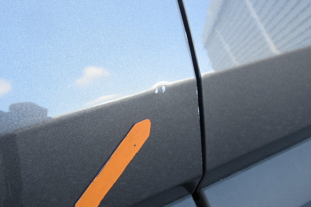 Opel Crossland X 2020 photo 12