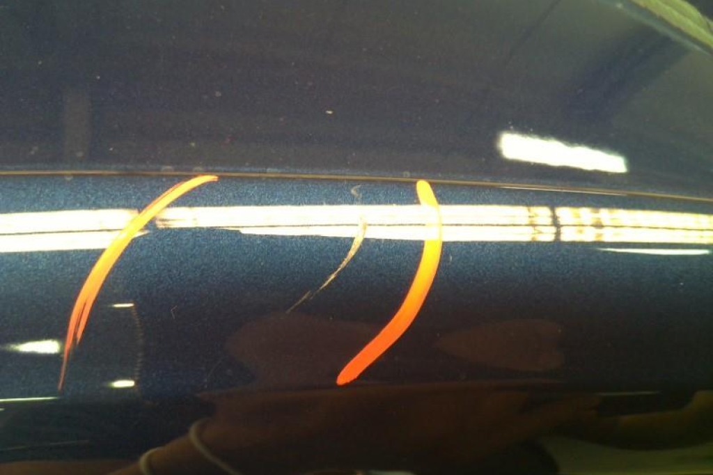 Opel Astra 2020 фото 21