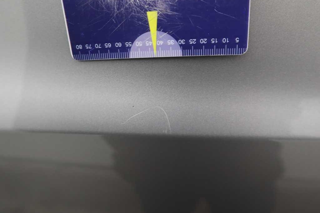 Toyota C-HR 2017 фото 19