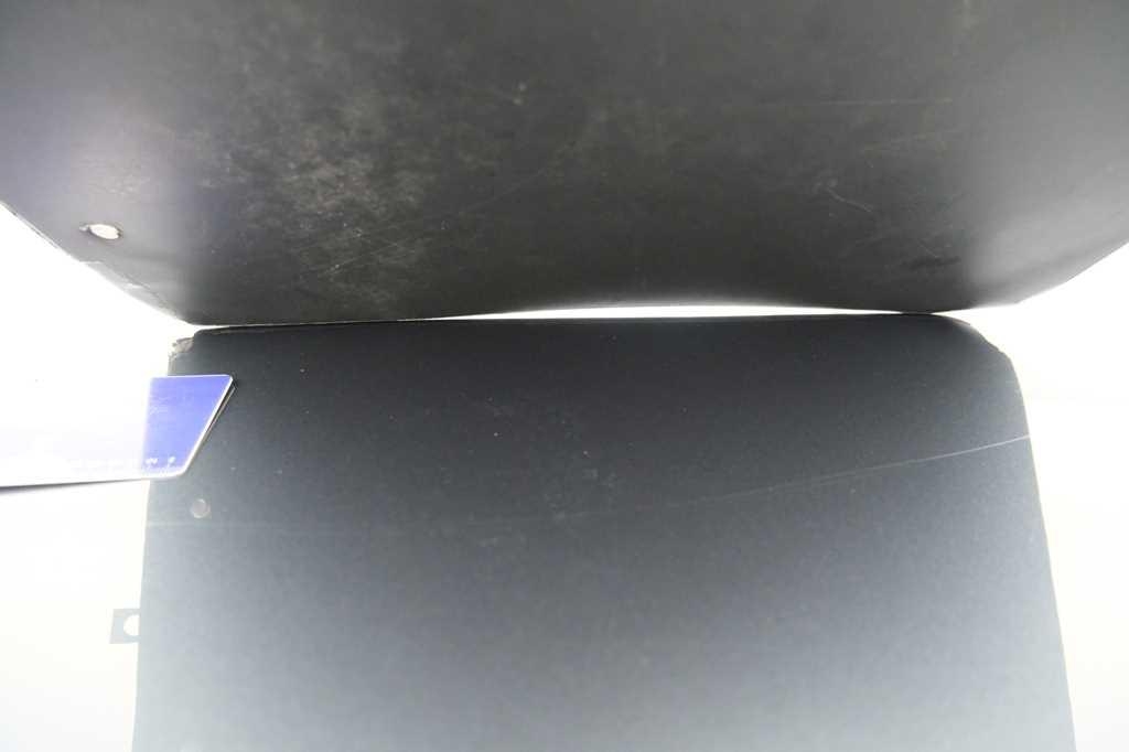 Skoda Superb Combi 2016 фото 79