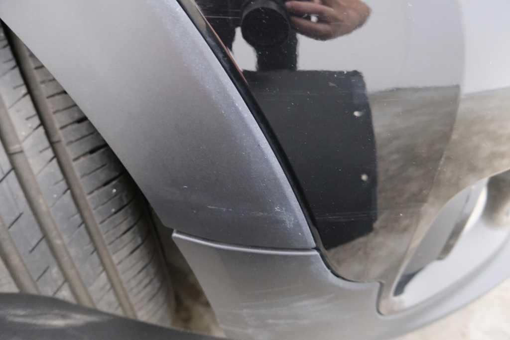 MINI Clubman 2017 фото 7