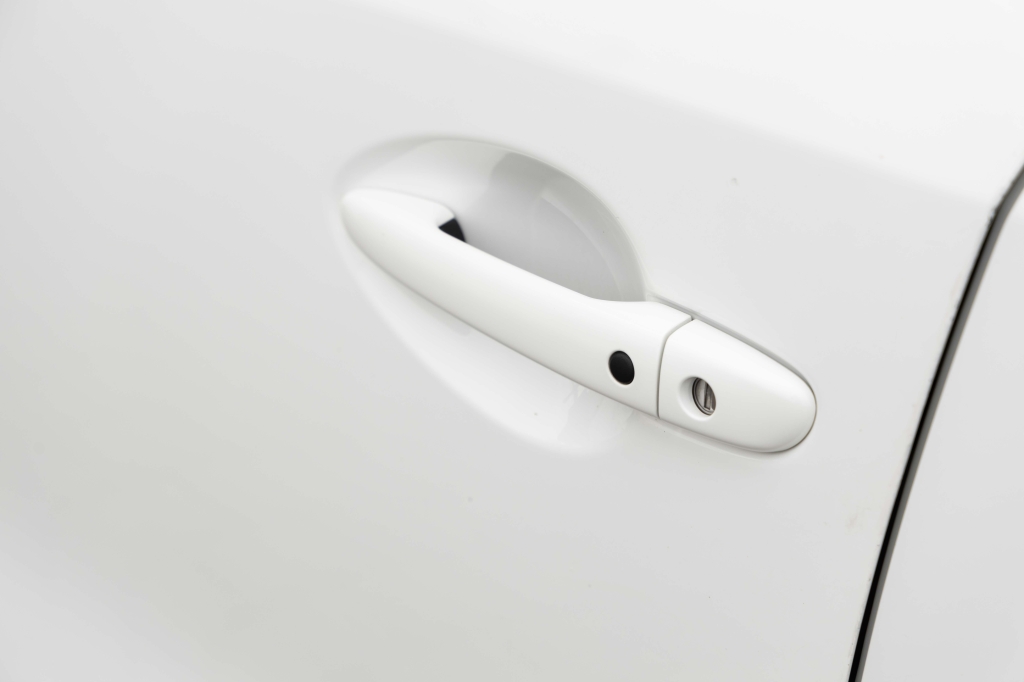 Mazda CX-5 2013 фото 11