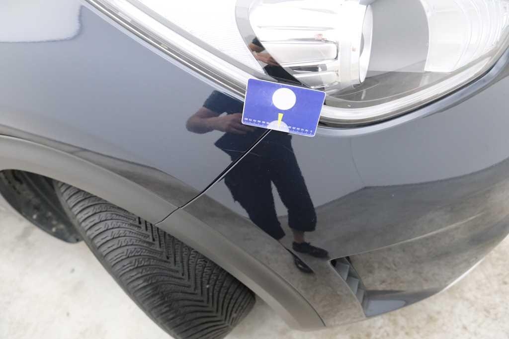 Kia Niro 2017 фото 17