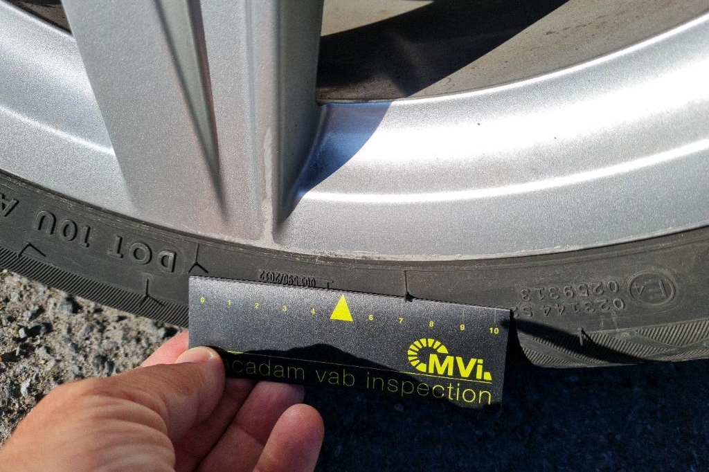 Audi A3 Sportback 2019 фото 29