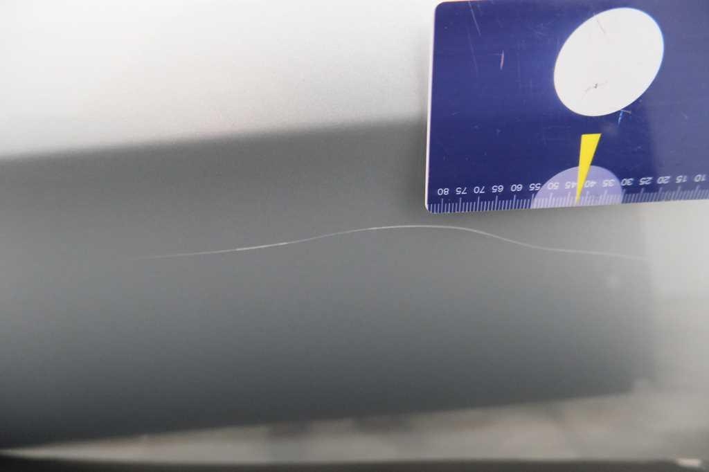 Mercedes-Benz E-Klasse 2017 photo 28