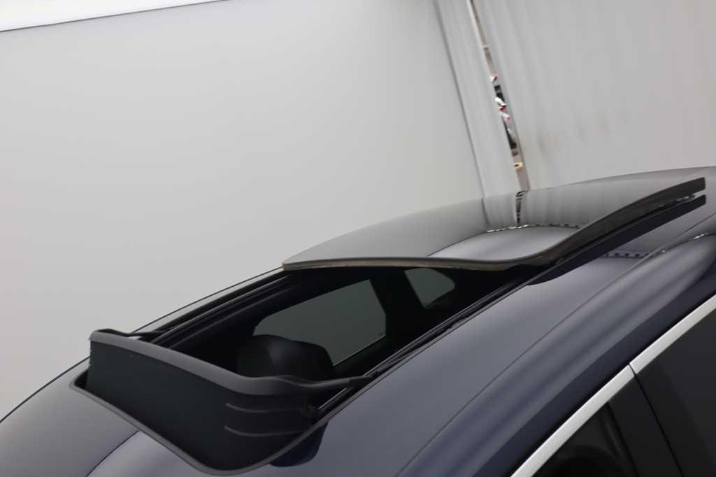 Porsche Macan S 2017 photo 6