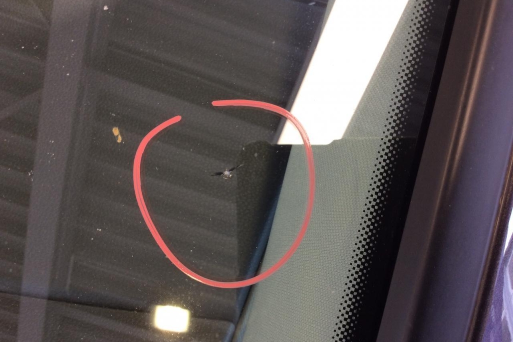 Volkswagen Sharan 2017 photo 10