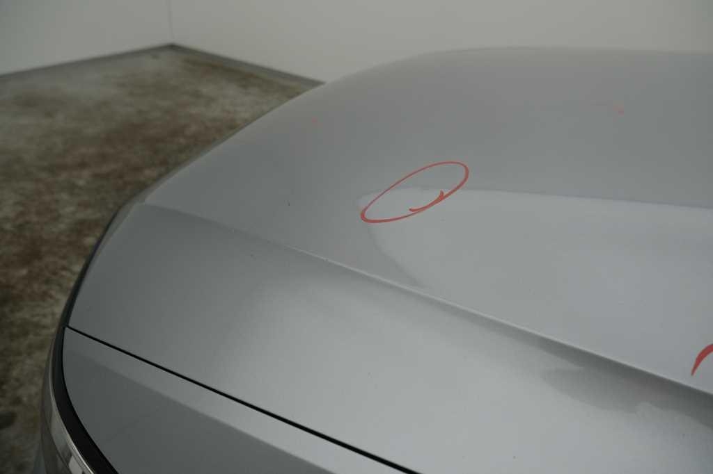 Volkswagen Passat Variant 2017 фото 44