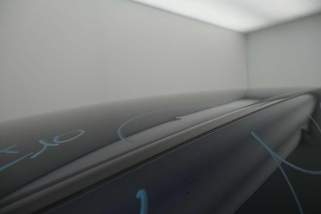 Mercedes-Benz A-Klasse 2017 photo 15