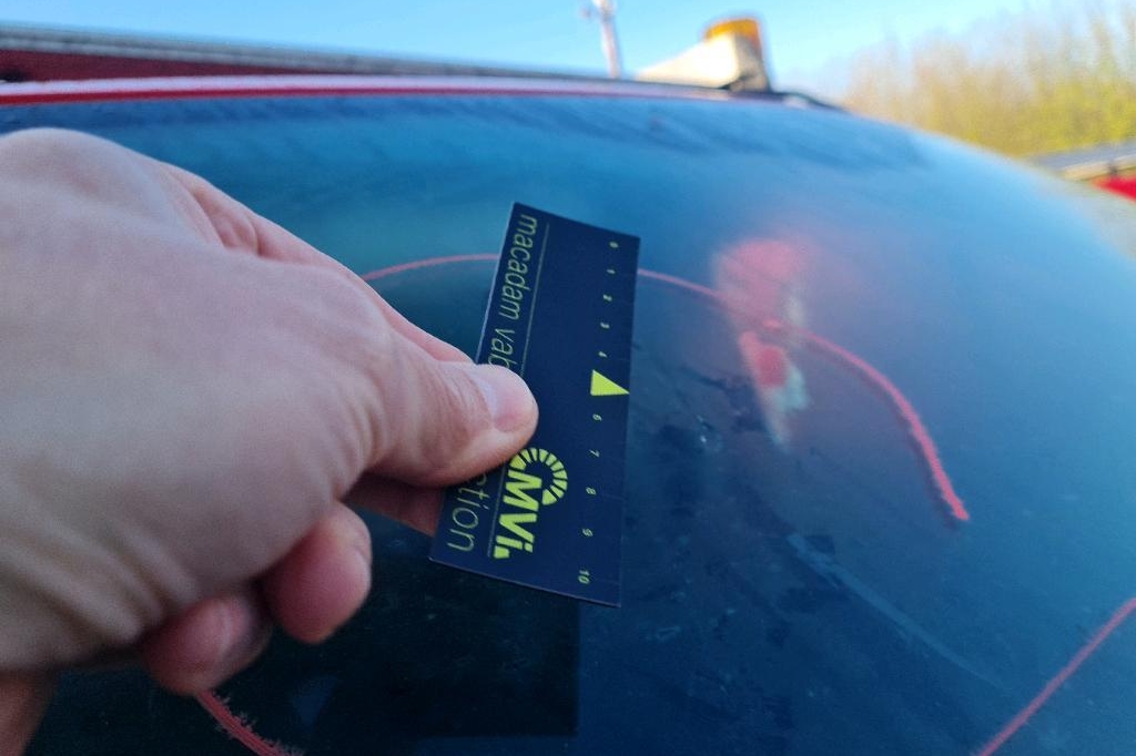 Ford Transit Custom 2016 photo 9