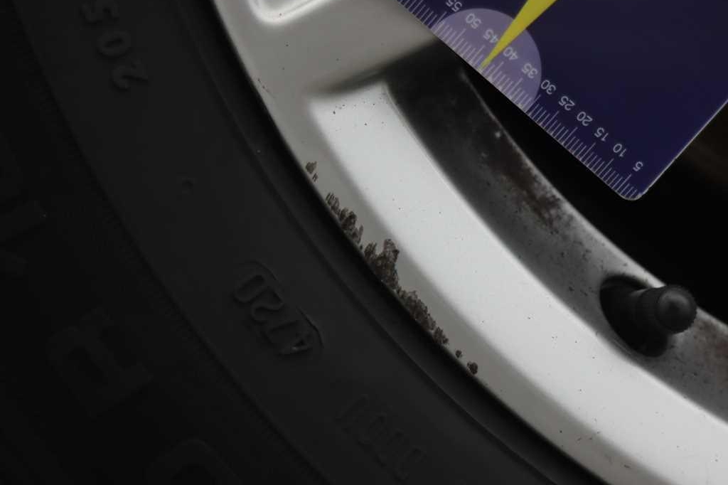 Audi A4 Avant 2017 photo 10