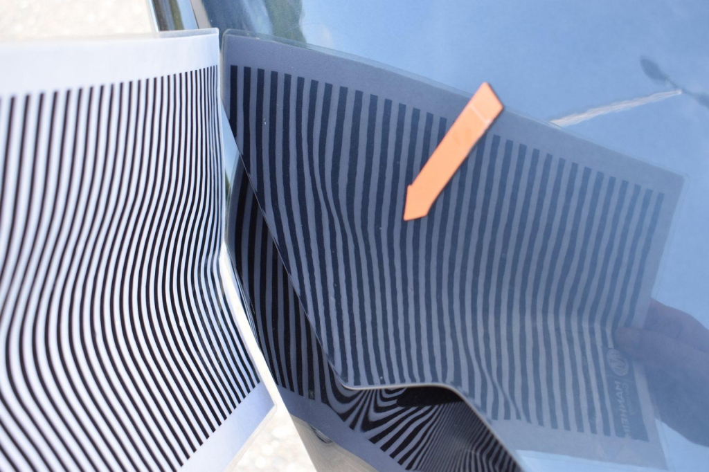 Renault Clio Grandtour 2018 фото 13