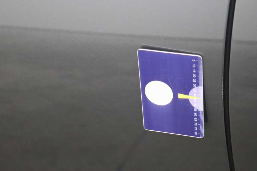 Mercedes-Benz E-Klasse 2016 фото 12