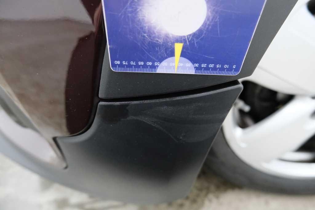 MINI Clubman 2017 фото 76