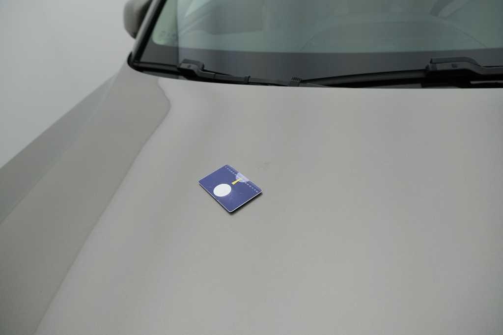 Volvo XC40 2020 photo 19