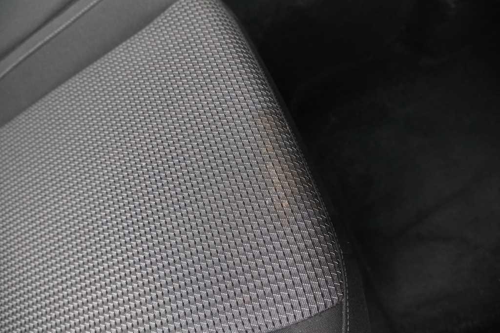 Volkswagen Tiguan 2017 фото 15