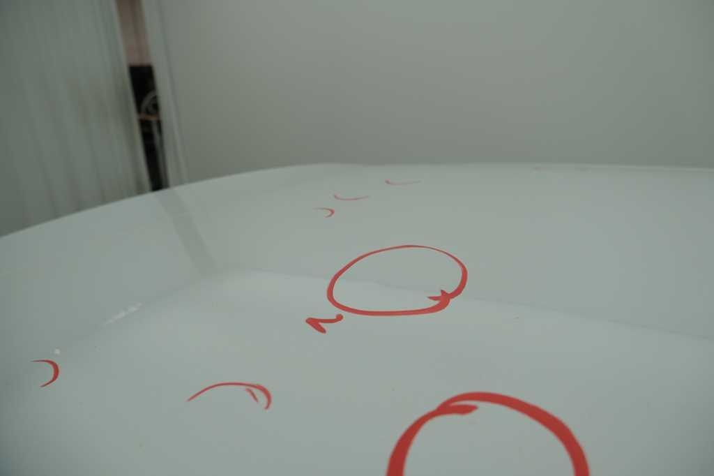 SEAT Leon 2017 photo 11