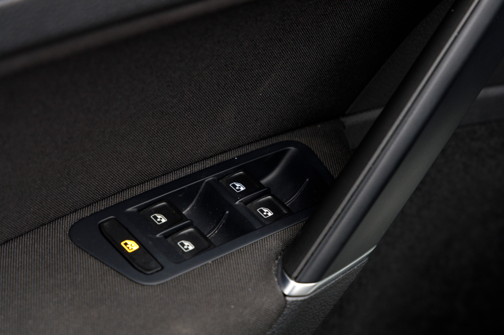 Volkswagen Golf VII фото 13