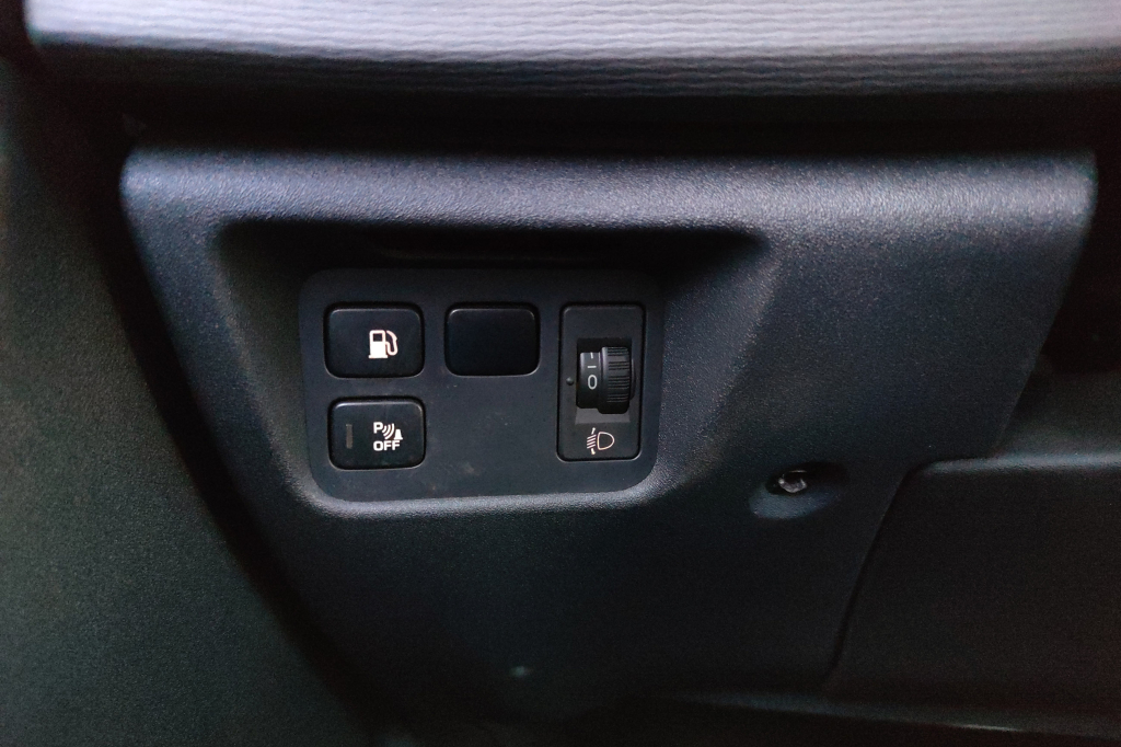 Citroen C4 фото 21