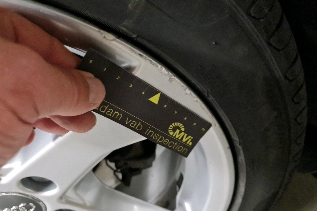 Audi A3 Sportback 2017 фото 46