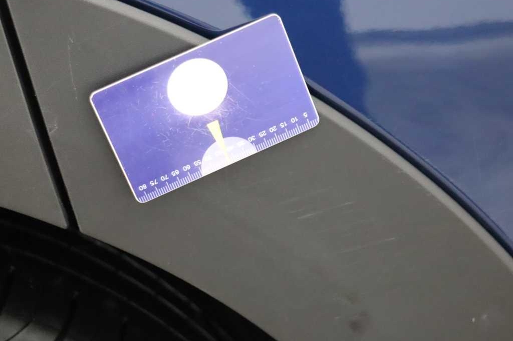 MINI Cooper 2015 фото 21