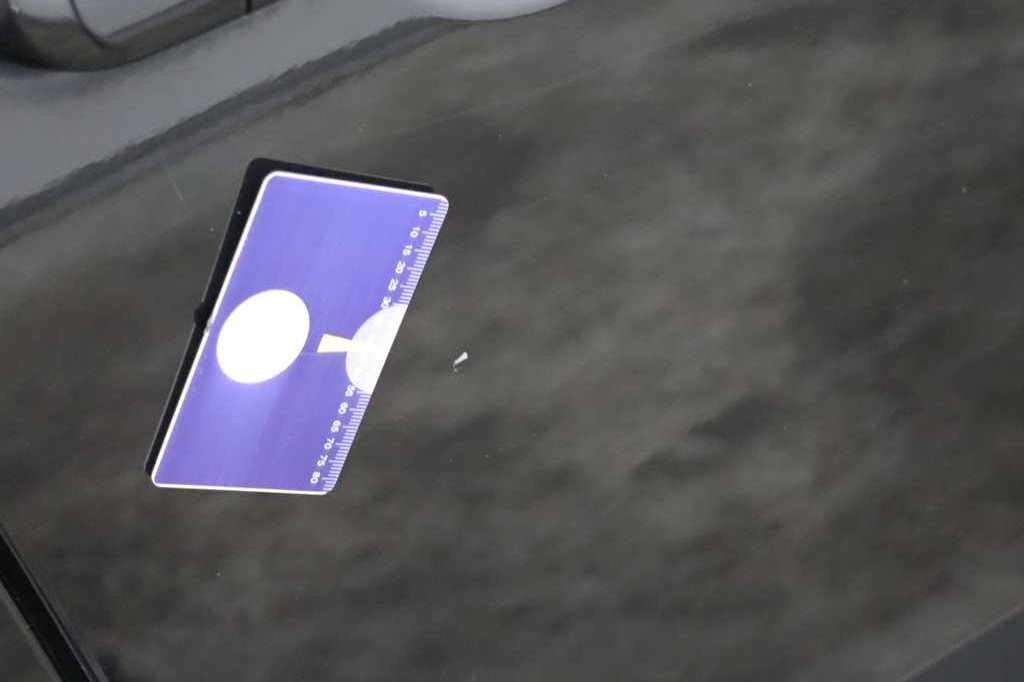 Jeep Renegade 2016 photo 9