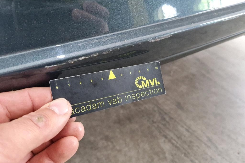 SEAT Leon 2019 фото 40