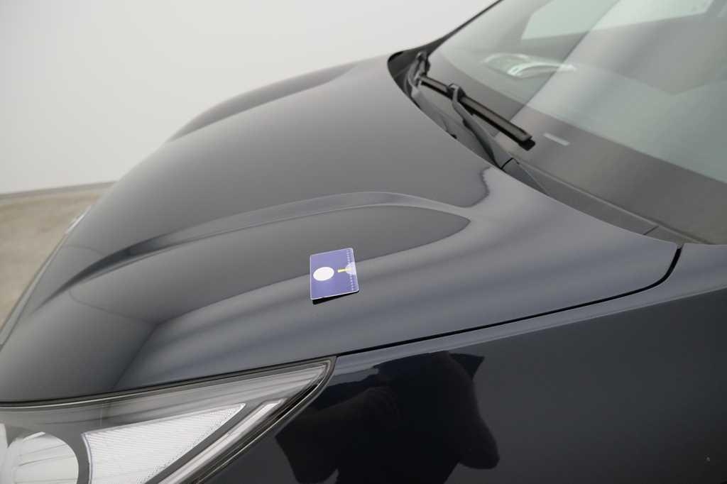 Kia Niro 2017 фото 33