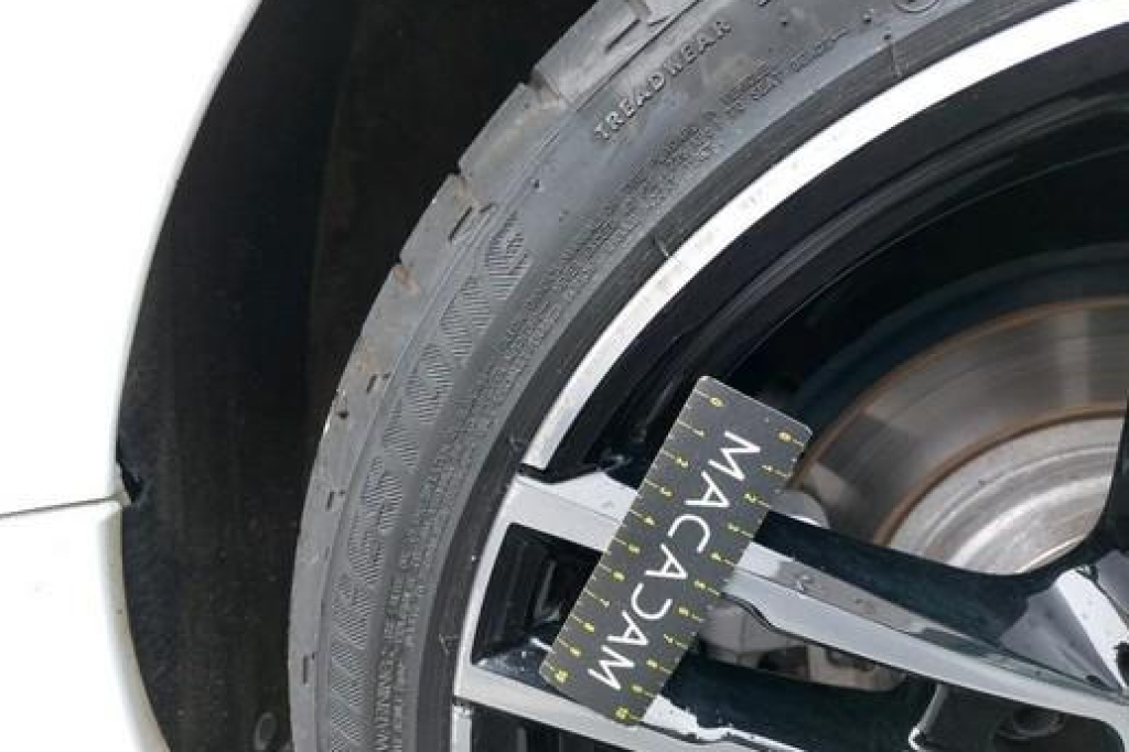 BMW 1er 2018 фото 22