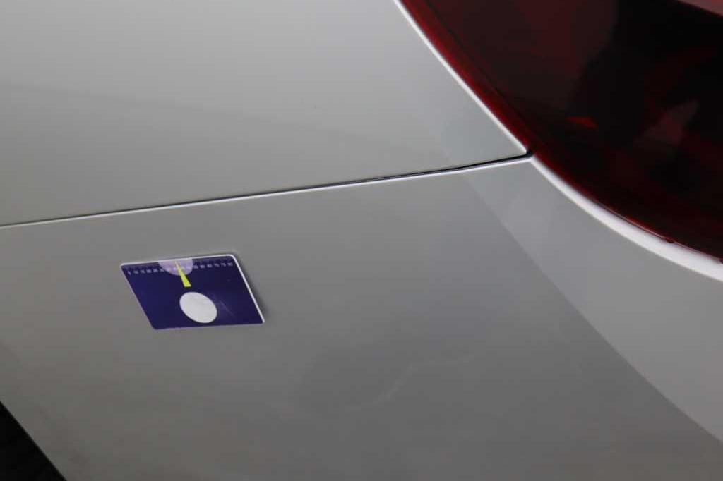 Opel Astra Sports Tourer 2016 фото 8