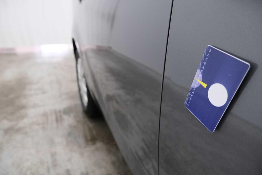 Opel Zafira Tourer 2016 фото 15