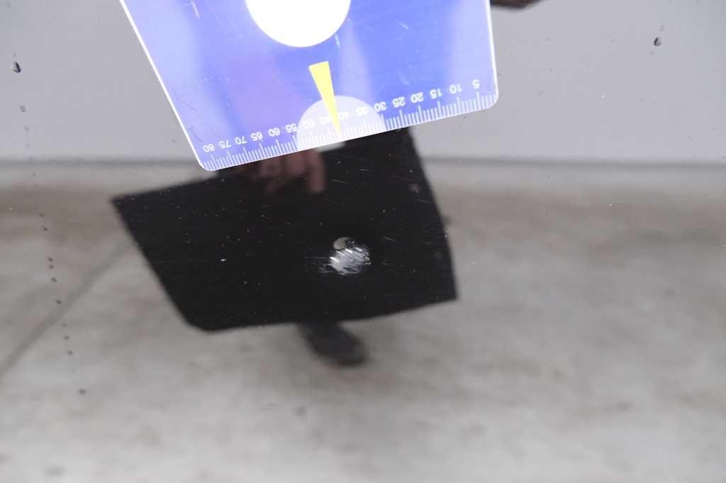 Alfa Romeo Giulietta 2016 фото 14