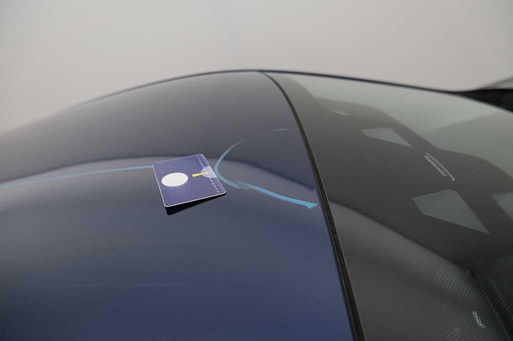 BMW 6er Gran Turismo 2020 фото 27