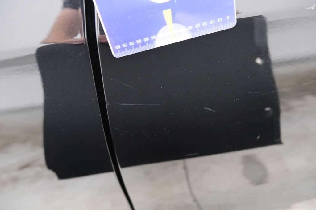 Mercedes-Benz A-Klasse 2017 photo 15