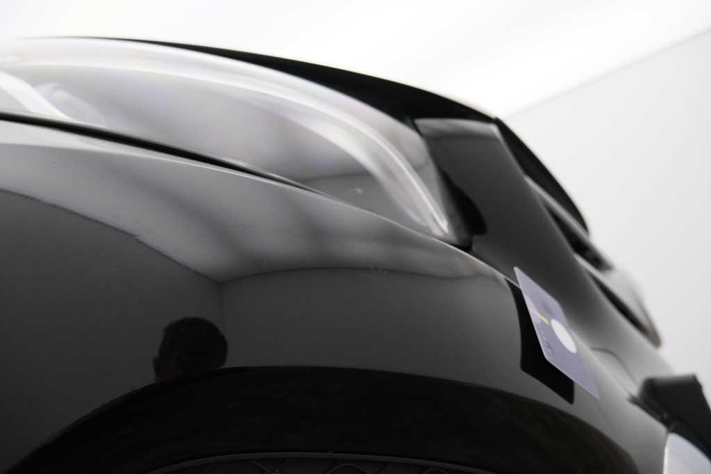 Mercedes-Benz GLC-Klasse 2017 photo 47