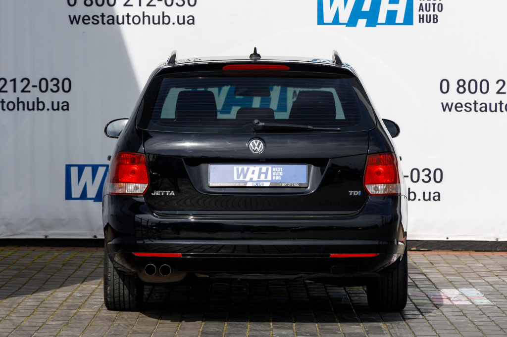 Volkswagen Jetta 2014 фото 4
