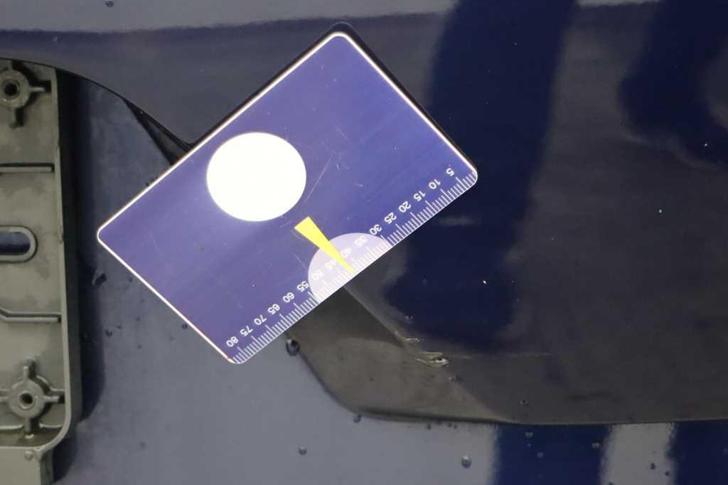 Volkswagen Golf VII 2017 фото 9