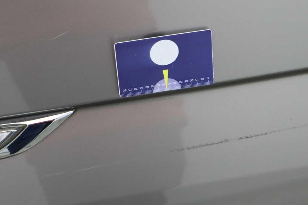 Volkswagen Multivan 2017 photo 27