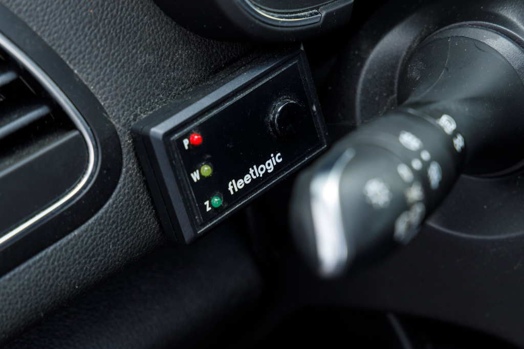 Renault Megane 2016 фото 16