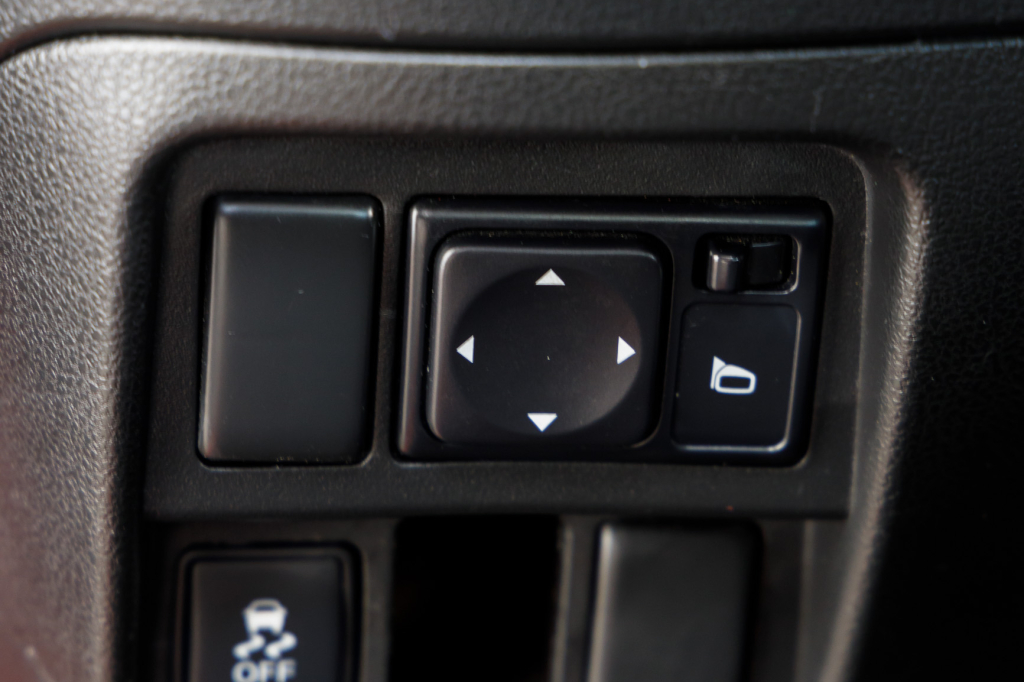 Nissan Juke фото 18