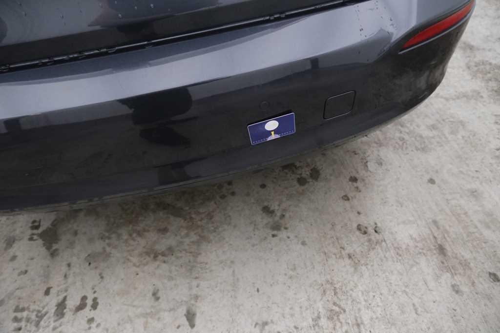 BMW 3er GT 2016 photo 97