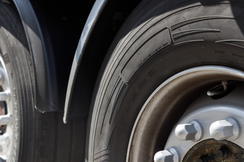 Fliegl SDS 350 2013 фото 12