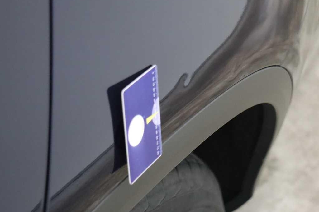 Mercedes-Benz GLC-Klasse 2017 photo 28